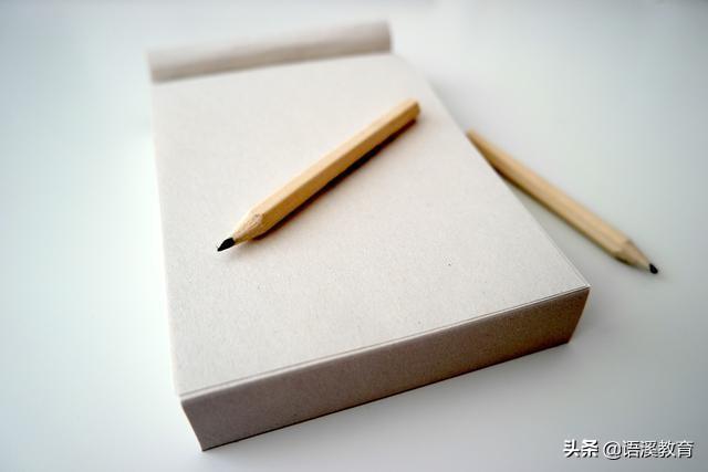 疫情告诉我们要有在家赚钱的副业，那些可以在家做的项目详解