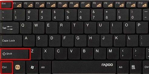 Win7英雄联盟进不去游戏怎么办？