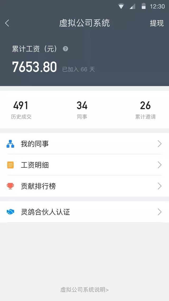 普通人怎样开一家自己的公司？