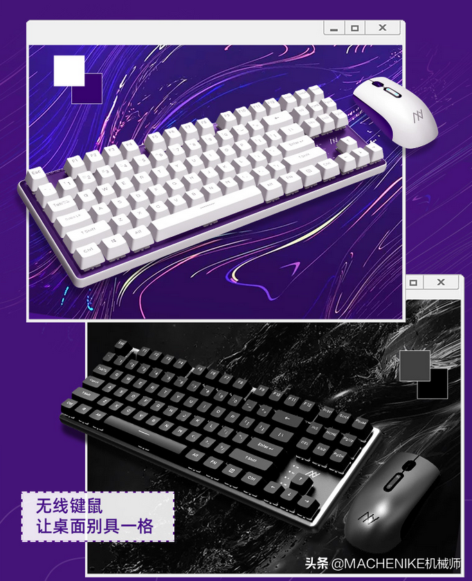 d97064425d394c22b0cd81884f393ac2?from=pc