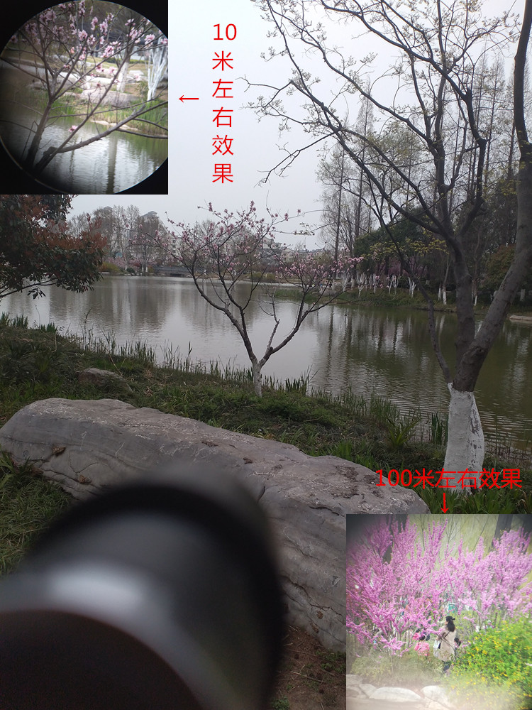 d982e39df1964dcfa50e0a4005d4868f?from=pc
