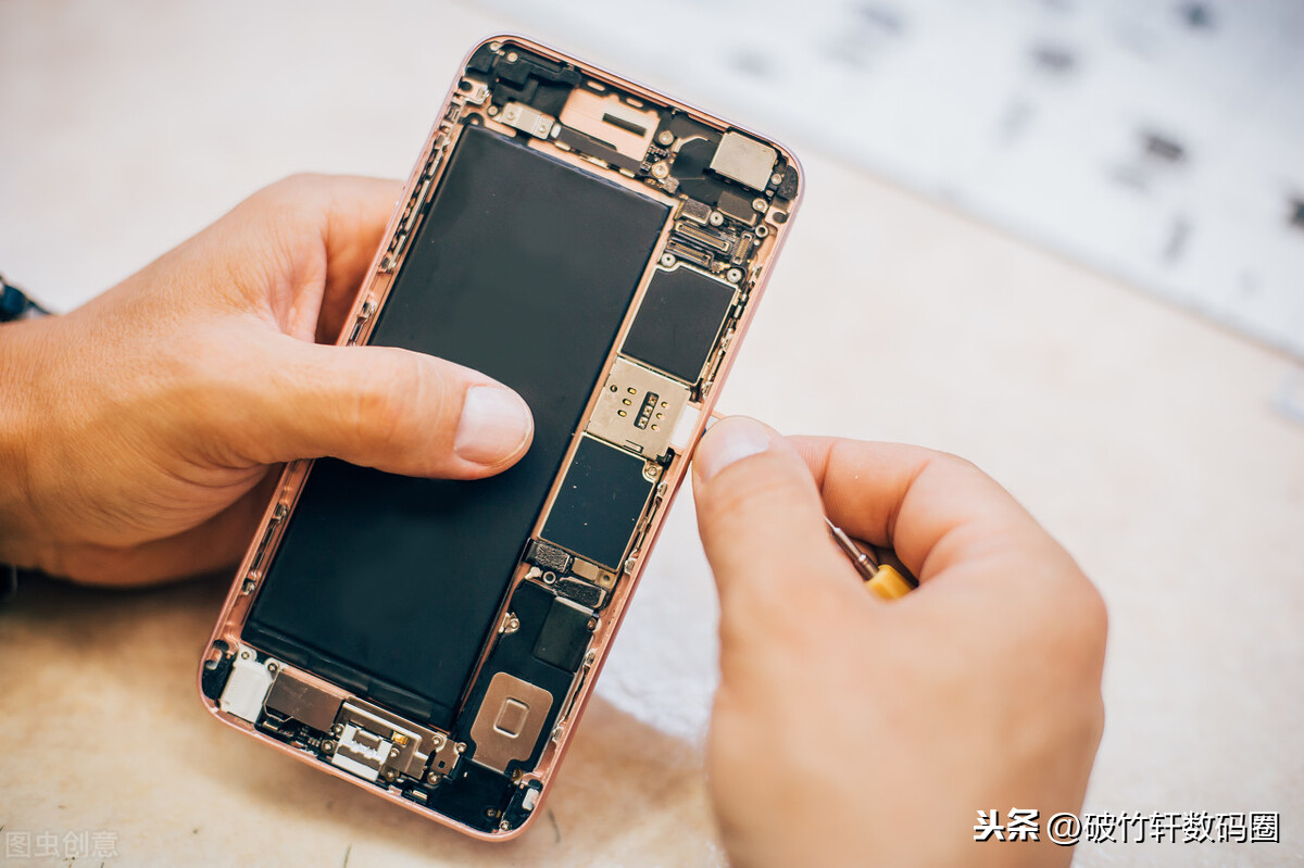 安卓APP真要这么多权限吗？常见权限解析，看透应用的“猫腻”
