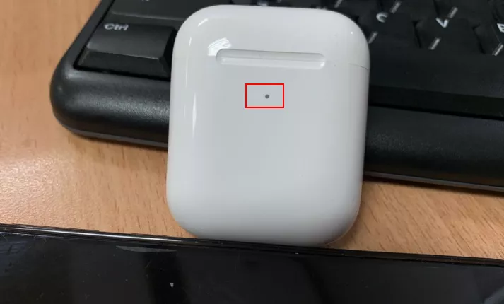 d98ac4f5e1d948d7bf4d6750ae2a9aca?from=pc