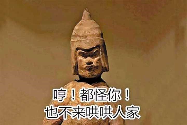 老胡说事：几个教科书级成功营销案例