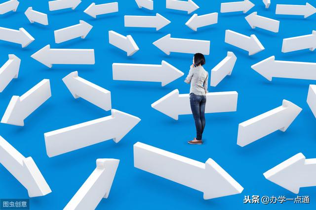 教育培训机构如何打造一套月入500万的网络营销体系？