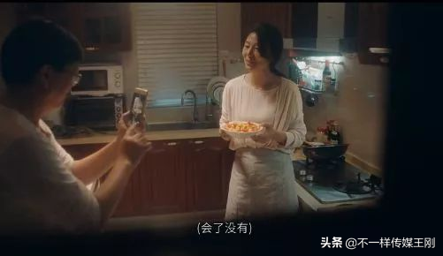 爆款内容营销方案该如何打造？（附7案例）