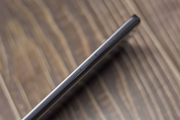 曾经很想得到的机型，小米5 现在还能用吗？