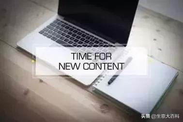 婚纱摄影行业怎么做网络推广，精准有效的营销方案才能打动客户！