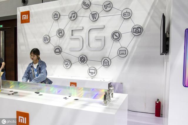 5G和WiFi哪个更快？难道一千多一年的光纤还比不上5G流量吗？