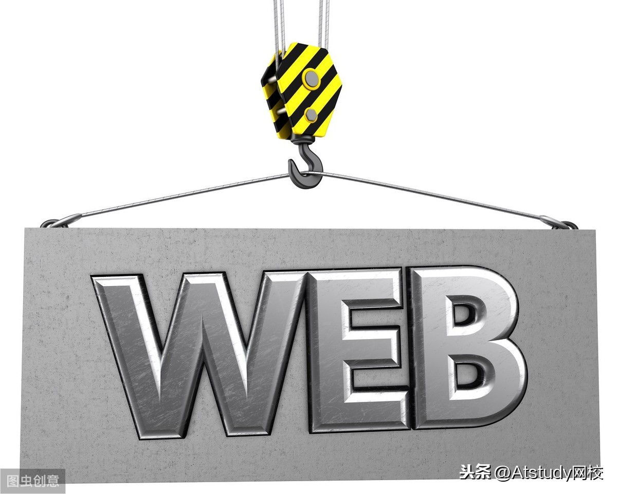 Web测试是在测什么？容易被忽视的17个小细节总结！