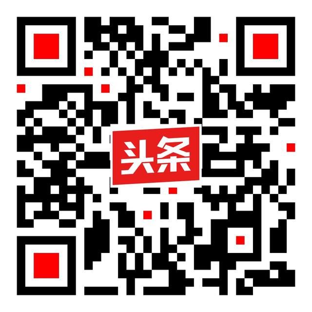80后创业思路分享，创业者你学到了吗？