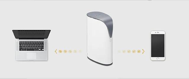 方法多种，将iPhone的图片/视频备份到电脑里