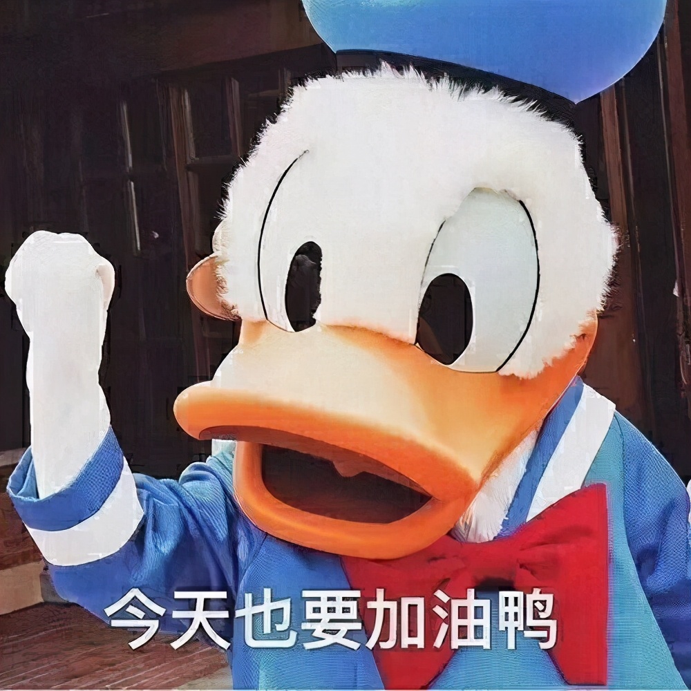 抖音小店无货源项目，大家最关心的问题总结