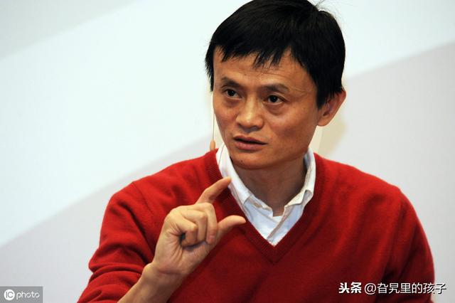创业者所需要具备的十二个创业宝典