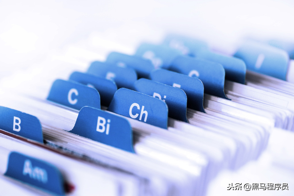 MySQL数据的高效检索