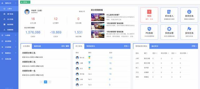 企业发展靠什么？必须明白三点：提高效率，减少人工，提高待遇