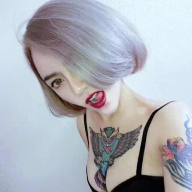 绿茶婊的十大特征，发现2个果断远离，谁娶谁倒霉