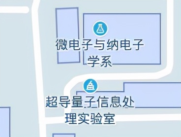 学废了系列 - WebGIS vs WebGL图形编程