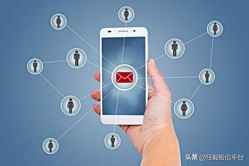 什么样的短信文案容易打动客户？