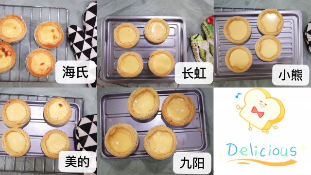 daa63ffe9a05452388f5f6eb3809a3c2?from=pc