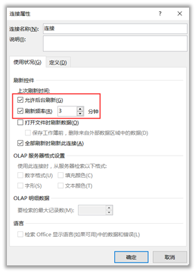 8个零代码数据爬取工具，不会Python也能轻松爬数！（附教程）