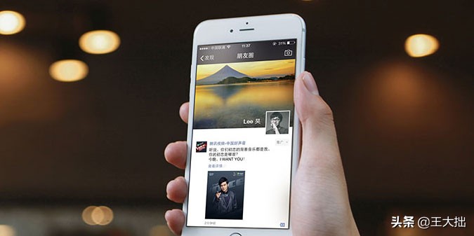 网络推广名词解释：CPA、CPS、CPM、CPT、CPC 是什么意思？
