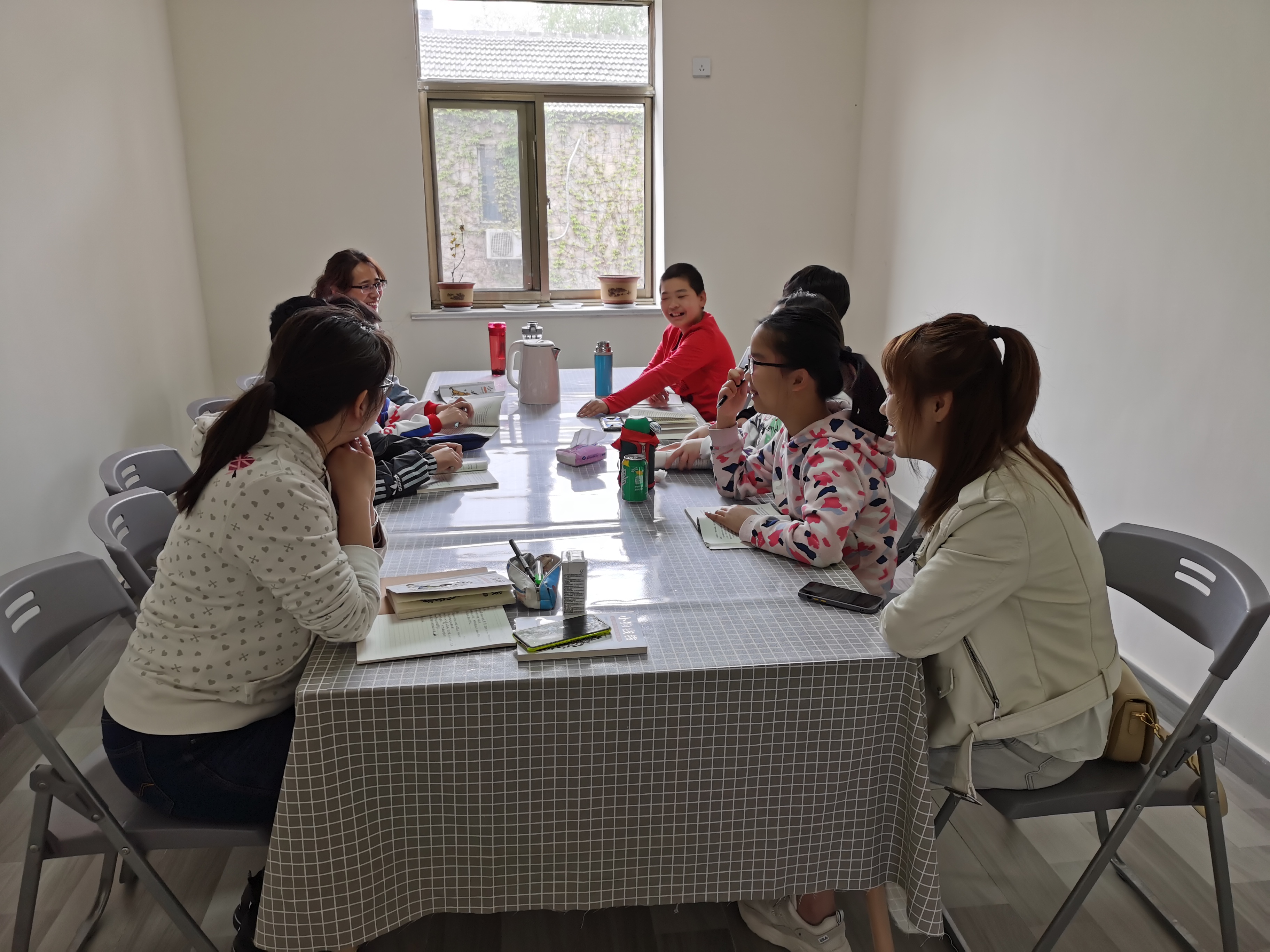 10岁小孩子的挣钱方法，想都想不到的丰富，让人叹为观止