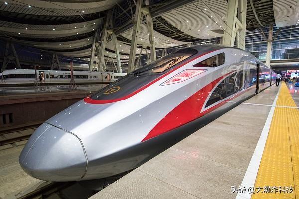 开启中国科技时代！盘点中国十大科技成就：这些黑科技你都知道吗？