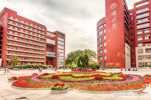 市场营销专业大学排名你知道多少