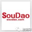 高性价比的网络营销策略