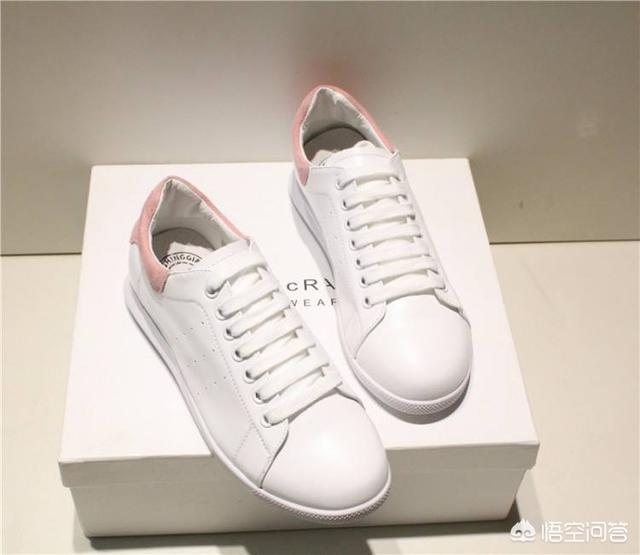 运动鞋鞋带怎么系好看？有哪些系鞋带的方法？