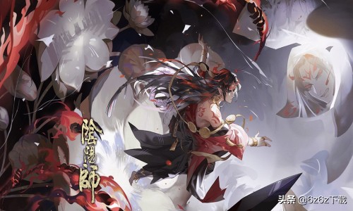 阴阳师协同作战攻略 阴阳师协同分析