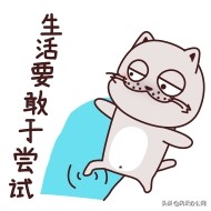 怎么才能将M4A转换为MP3？秘籍公开