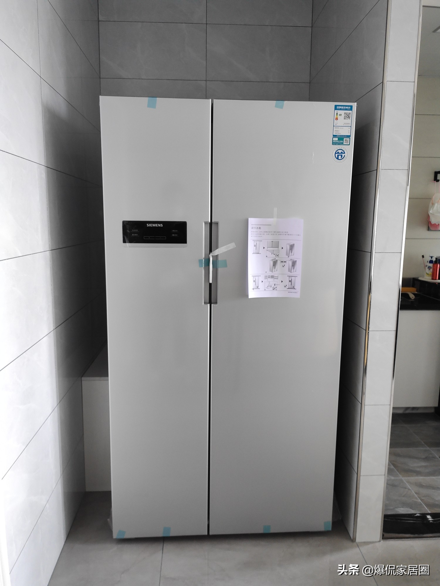 db29cfecb1e5408a9927bd0bd88f7560?from=pc