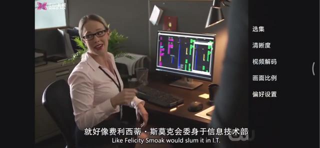 全网影视秒播，三个良心电视盒子app，免费还无广告