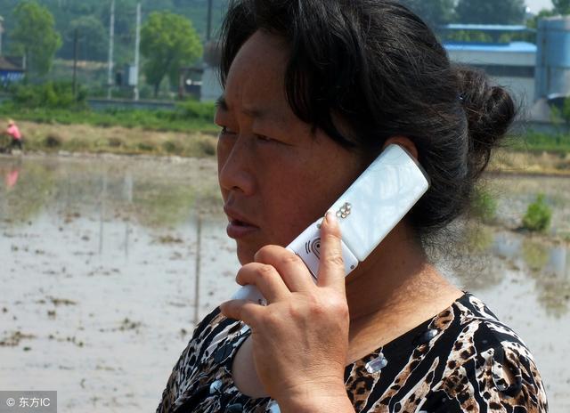 移动电子商务的发展现状，你知道多少？