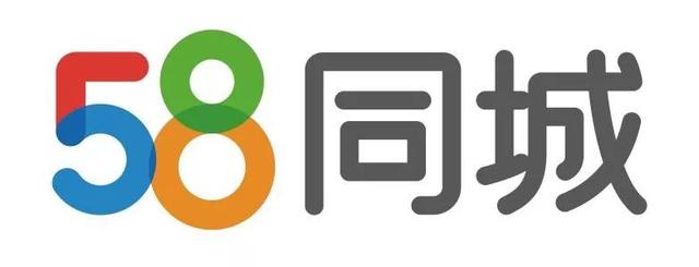 2019年终盘点：互联网行业十大“跑赢大盘”的上市公司