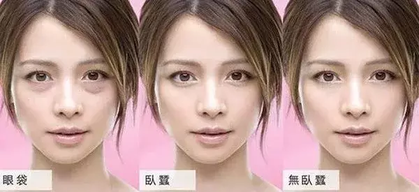 db4c3f78e3b34f7ebb97350ccf1cfe8e?from=pc