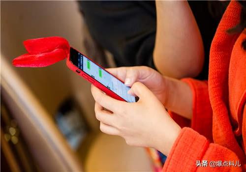 夏天摆地摊卖什么最好？这四个选择可以参考！