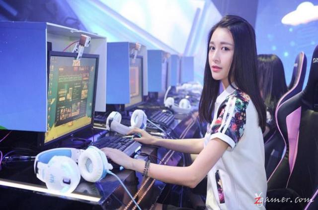 2019当前几种热门新颖的玩游戏赚钱方法模式