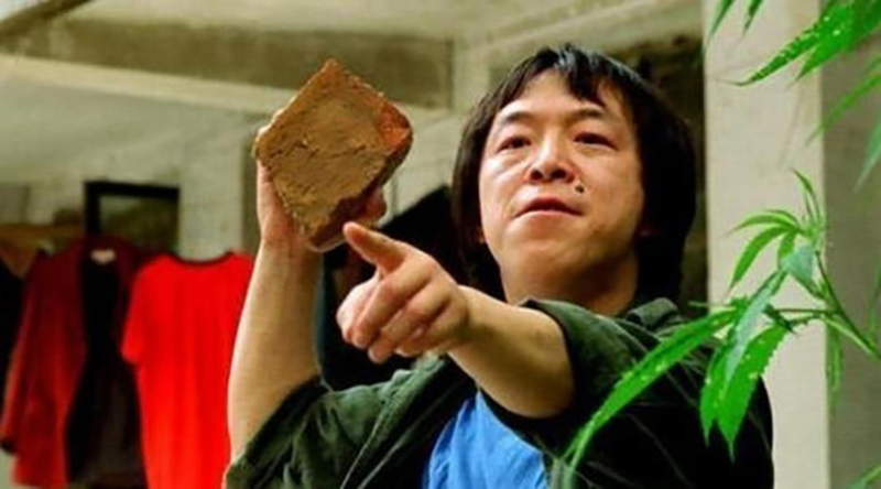 六种欠钱的人，你欠的不是钱，是人品！对付欠钱不还的五种方法