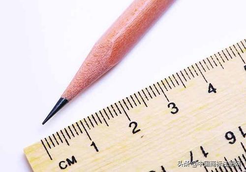 驰名商标认定条件是什么？
