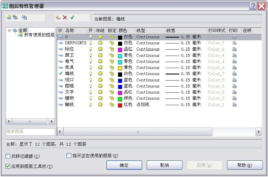 零基础到底如何学好CAD？完全掌握学CAD的技巧和方法