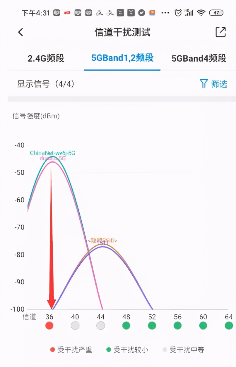 公司开通1000M网络，最终我们上网速度能达到1000M吗？