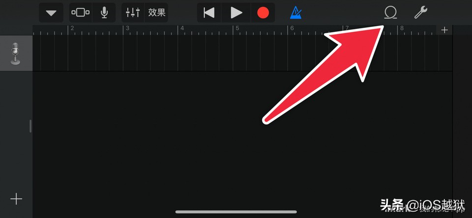 苹果手机铃声怎么换？捷径+库乐队设置iPhone自定义铃声