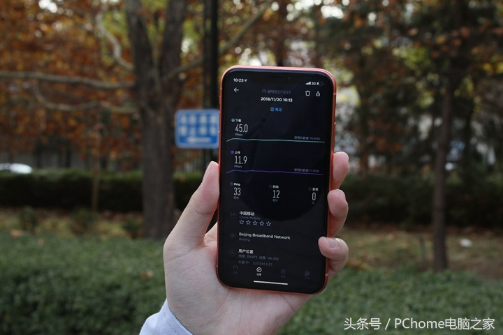 iPhone XR体验：火爆背后的市场必然