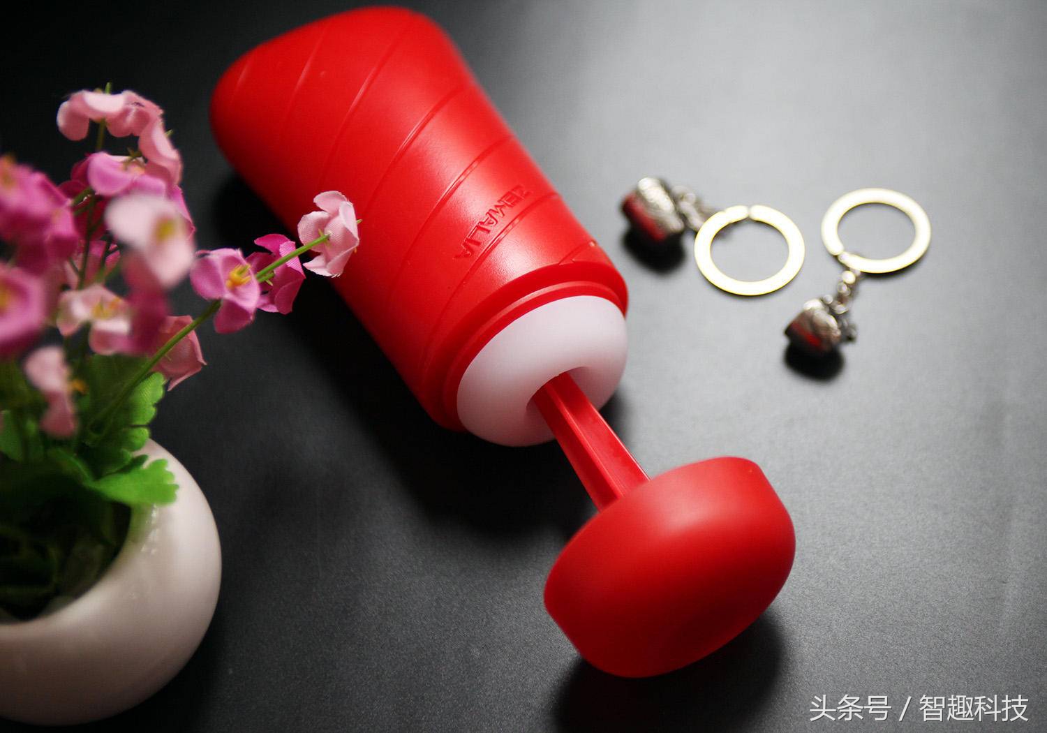 dc0b00064d689ba719c7?from=pc