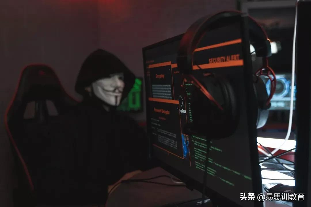 2021年最常用密码榜单公布，这些密码1秒钟就能被破解