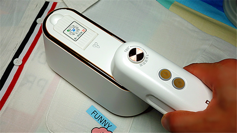 dc4c944e3dc44cebae7e096a94dede05?from=pc