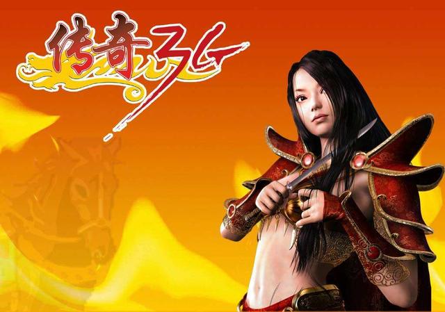熊猫tv倒闭的真相？隐藏在游戏圈背后的推手，才是决定命运的关键